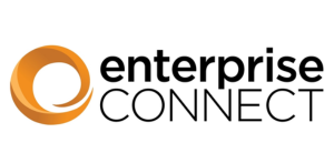 Enterprise Connect Logo